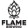 Flame Brewing